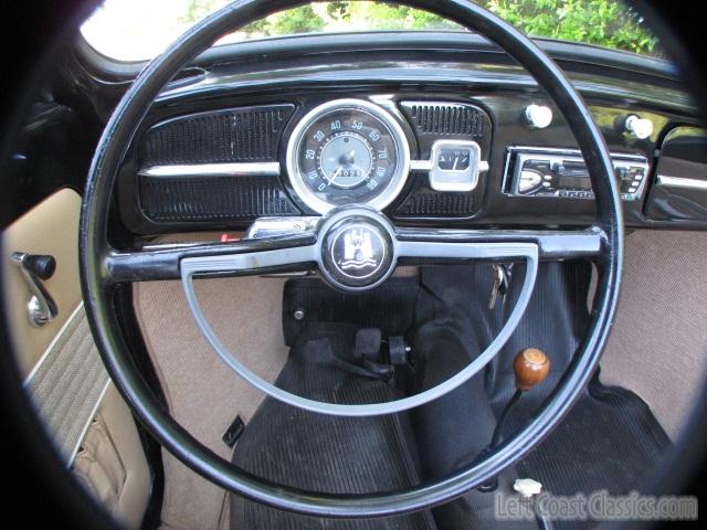 1962-vw-bug-convertible-567.jpg