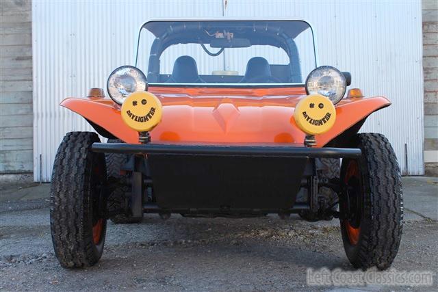 1962-vw-dunebuggy-002.jpg