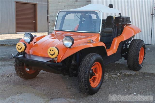 1962-vw-dunebuggy-003.jpg