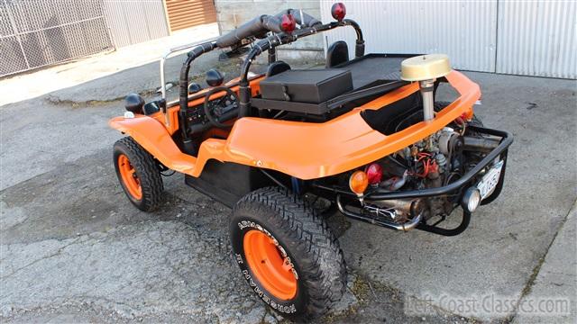 1962-vw-dunebuggy-008.jpg