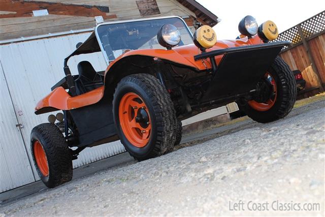 1962-vw-dunebuggy-016.jpg