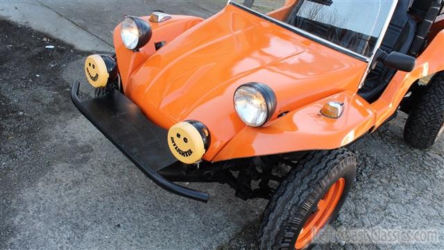 1962-vw-dunebuggy-037.jpg