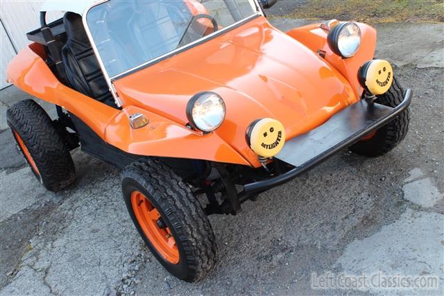 1962-vw-dunebuggy-038.jpg