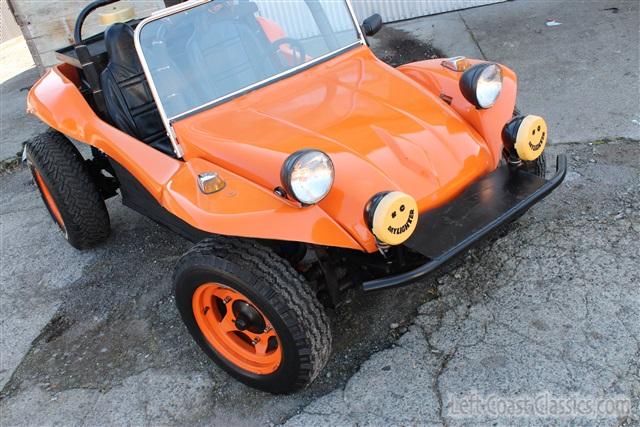 1962-vw-dunebuggy-039.jpg