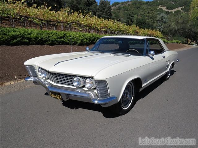 1963-buick-riviera-005.jpg