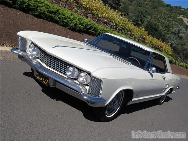 1963-buick-riviera-006.jpg