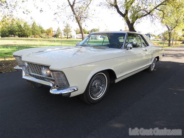 1963-buick-riviera-012.jpg