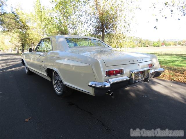 1963-buick-riviera-021.jpg