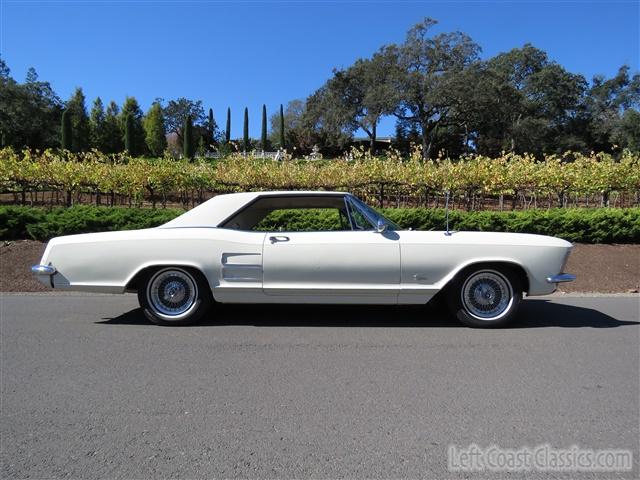 1963-buick-riviera-029.jpg