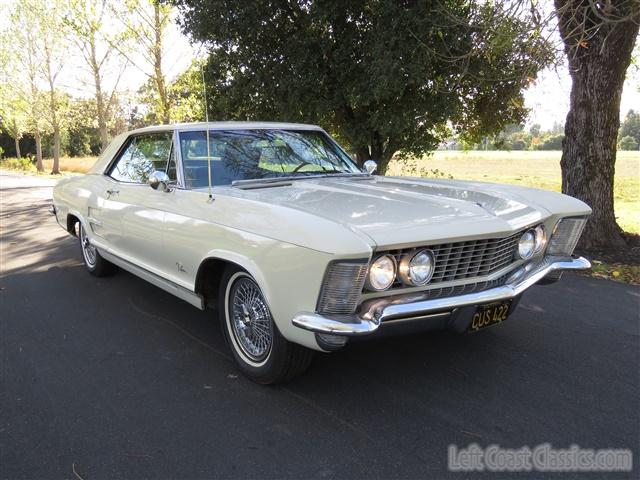 1963-buick-riviera-030.jpg