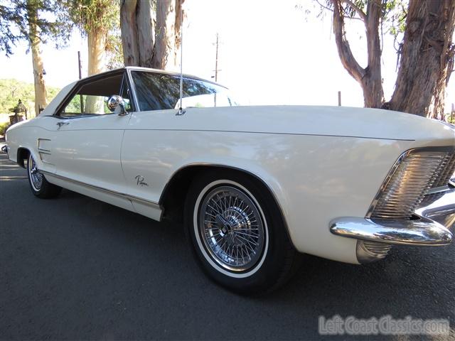 1963-buick-riviera-071.jpg