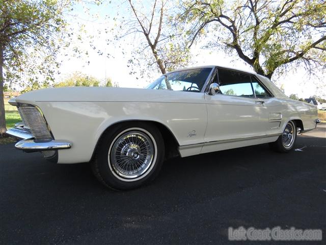 1963-buick-riviera-073.jpg