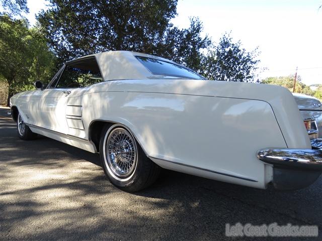 1963-buick-riviera-077.jpg