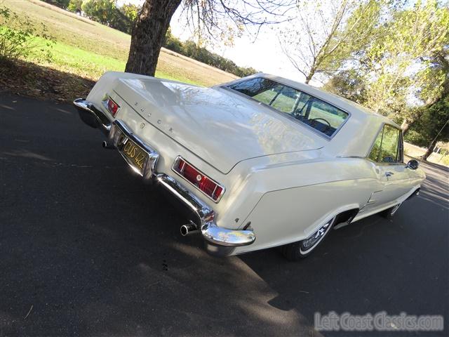 1963-buick-riviera-094.jpg