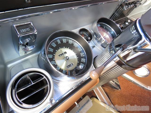 1963-buick-riviera-113.jpg