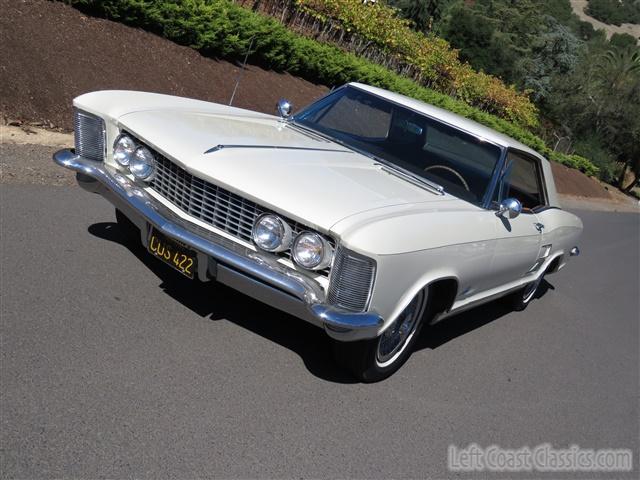 1963-buick-riviera-178.jpg