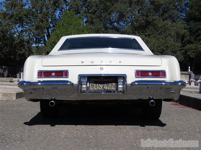 1963-buick-riviera-181.jpg