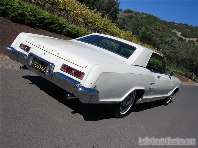 1963-buick-riviera-182.jpg