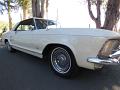 1963-buick-riviera-071