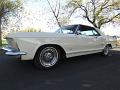 1963-buick-riviera-073