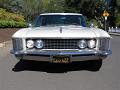 1963-buick-riviera-177