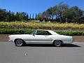 1963-buick-riviera-179