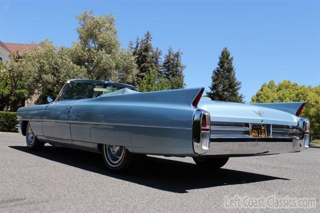 1963-cadillac-convertible-008.jpg