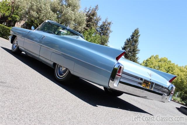 1963-cadillac-convertible-009.jpg