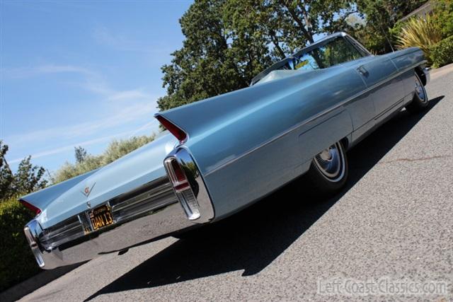 1963-cadillac-convertible-014.jpg