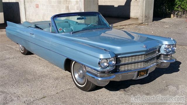 1963-cadillac-convertible-016.jpg