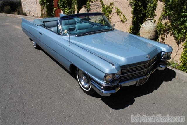 1963-cadillac-convertible-018.jpg