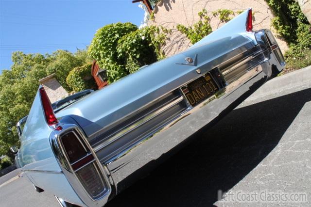 1963-cadillac-convertible-020.jpg