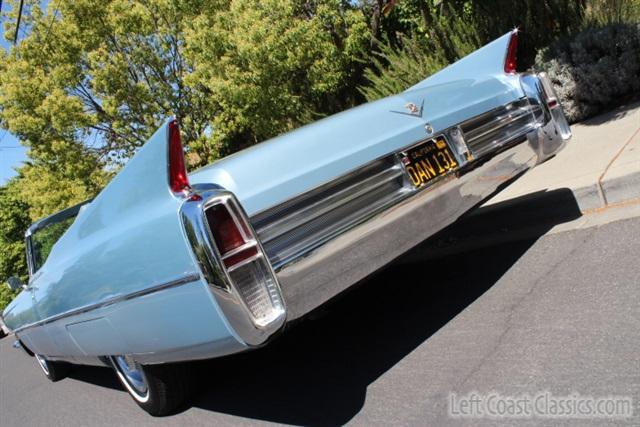 1963-cadillac-convertible-021.jpg