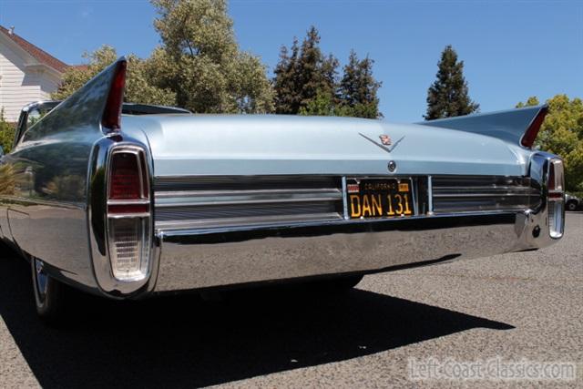 1963-cadillac-convertible-023.jpg