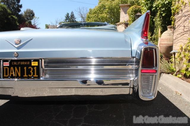 1963-cadillac-convertible-039.jpg