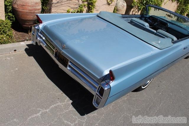 1963-cadillac-convertible-054.jpg