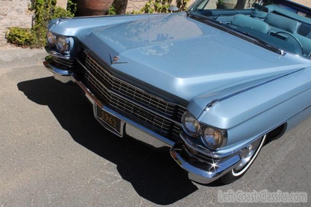 1963-cadillac-convertible-059.jpg