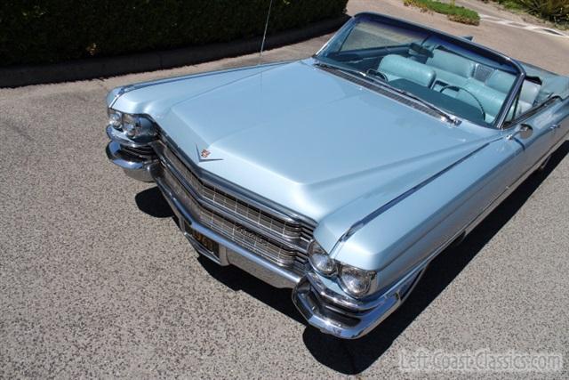 1963-cadillac-convertible-060.jpg