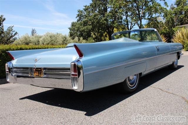 1963-cadillac-convertible-117.jpg