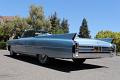 1963-cadillac-convertible-008