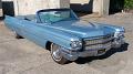 1963-cadillac-convertible-016