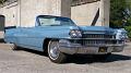 1963-cadillac-convertible-017