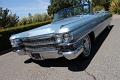 1963-cadillac-convertible-113