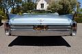 1963-cadillac-convertible-116