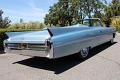 1963-cadillac-convertible-117