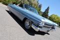 1963-cadillac-convertible-119