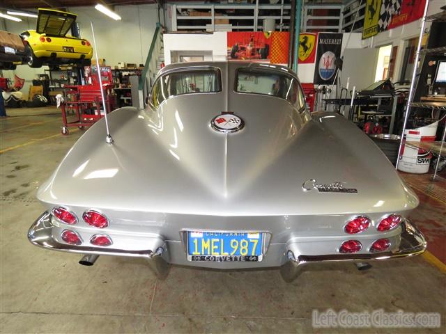 1963-corvette-split-window-023.jpg