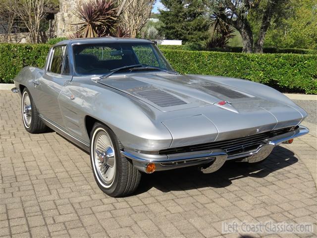 1963-corvette-split-window-039.jpg