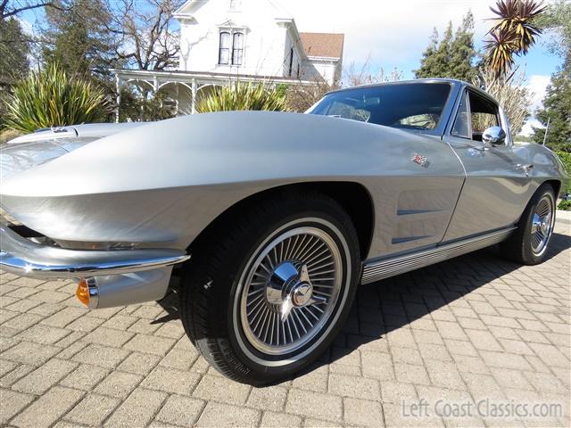 1963-corvette-split-window-062.jpg