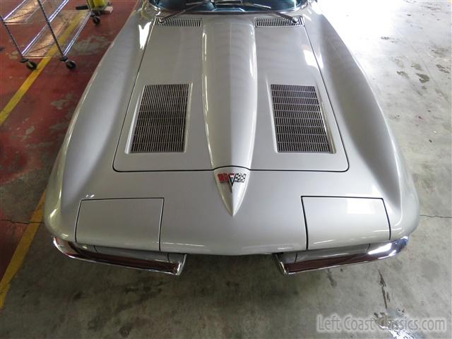 1963-corvette-split-window-082.jpg